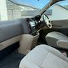 toyota grand-hiace 2004 CFJ1746756 image 10