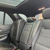 mercedes-benz gle-class 2019 quick_quick_167123_WDC1671232A021975 image 2