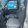 daihatsu hijet-truck 2011 -DAIHATSU--Hijet Truck EBD-S201P--S201P-0059279---DAIHATSU--Hijet Truck EBD-S201P--S201P-0059279- image 5