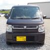 suzuki wagon-r 2020 -SUZUKI 【野田 580ｱ1234】--Wagon R 5AA-MH95S--MH95S-145764---SUZUKI 【野田 580ｱ1234】--Wagon R 5AA-MH95S--MH95S-145764- image 42