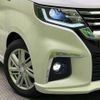 suzuki solio 2021 quick_quick_MA37S_MA37S-118105 image 12