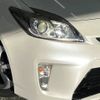 toyota prius 2014 -TOYOTA--Prius DAA-ZVW30--ZVW30-1889179---TOYOTA--Prius DAA-ZVW30--ZVW30-1889179- image 7