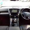 toyota vellfire 2018 -TOYOTA--Vellfire DBA-GGH30W--GGH30-0024584---TOYOTA--Vellfire DBA-GGH30W--GGH30-0024584- image 3