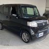 honda n-box 2015 -HONDA--N BOX DBA-JF1--JF1-1467644---HONDA--N BOX DBA-JF1--JF1-1467644- image 18