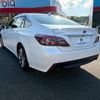 toyota crown 2021 CFJ1785792 image 9