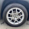 jeep renegade 2019 -CHRYSLER--Jeep Renegade 3BA-BU13--1C4BU0000KPJ53465---CHRYSLER--Jeep Renegade 3BA-BU13--1C4BU0000KPJ53465- image 22