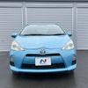 toyota aqua 2013 -TOYOTA--AQUA DAA-NHP10--NHP10-2236471---TOYOTA--AQUA DAA-NHP10--NHP10-2236471- image 15