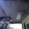 isuzu elf-truck 2019 GOO_NET_EXCHANGE_0206393A30250621W002 image 48