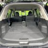 nissan x-trail 2018 -NISSAN--X-Trail DBA-NT32--NT32-090982---NISSAN--X-Trail DBA-NT32--NT32-090982- image 11