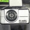 suzuki alto 2023 quick_quick_HA37S_HA37S-144832 image 5