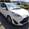 toyota aqua 2020 CFJ1636429 image 2