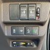 honda freed 2019 quick_quick_GB6_GB6-1014751 image 13