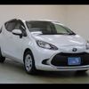 toyota aqua 2022 CFJ1764242 image 18