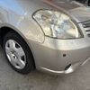 toyota raum 2005 TE1319 image 2