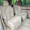 toyota alphard 2008 -TOYOTA--Alphard DBA-GGH20W--GGH20-8009833---TOYOTA--Alphard DBA-GGH20W--GGH20-8009833- image 10