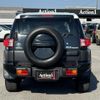 toyota fj-cruiser 2011 CFJ1607143 image 2