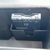 daihatsu tanto 2013 -DAIHATSU--Tanto DBA-L375S--L375S-0607215---DAIHATSU--Tanto DBA-L375S--L375S-0607215- image 5