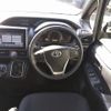 toyota voxy 2014 -TOYOTA--Voxy DBA-ZRR80G--ZRR80-0021007---TOYOTA--Voxy DBA-ZRR80G--ZRR80-0021007- image 4