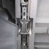 mitsubishi rvr 2012 646828-Y2025060073F-21 image 19