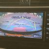 toyota land-cruiser-prado 2019 quick_quick_TRJ150W_TRJ150-0097673 image 5