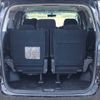 toyota vellfire 2011 N11790 image 29