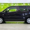 suzuki wagon-r 2023 quick_quick_5BA-MH85S_MH85S-165492 image 2