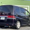 honda stepwagon 2005 -HONDA--Stepwgn DBA-RG1--RG1-1053588---HONDA--Stepwgn DBA-RG1--RG1-1053588- image 18