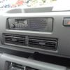 daihatsu hijet-truck 2025 quick_quick_3BD-S510P_S510P-0626295 image 8