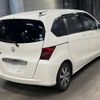 honda freed 2010 -HONDA 【佐賀 501ぬ3869】--Freed GB3-1214371---HONDA 【佐賀 501ぬ3869】--Freed GB3-1214371- image 6