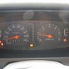 mitsubishi strada 1999 -MITSUBISHI--Strada KC-K74T--K74T-1100849---MITSUBISHI--Strada KC-K74T--K74T-1100849- image 32