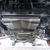 toyota townace-truck 2005 GOO_NET_EXCHANGE_0208643A30250607W003 image 28