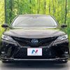 toyota camry 2019 CFJ1533612 image 14