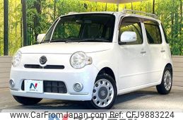 daihatsu mira-cocoa 2010 -DAIHATSU--Mira Cocoa DBA-L675S--L675S-0021084---DAIHATSU--Mira Cocoa DBA-L675S--L675S-0021084-