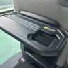 daihatsu tanto 2024 CFJ1755135 image 6