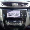 nissan x-trail 2019 -NISSAN 【愛媛 301ｿ4910】--X-Trail NT32--305850---NISSAN 【愛媛 301ｿ4910】--X-Trail NT32--305850- image 21