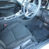 honda shuttle 2022 CFJ1569573 image 28
