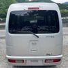 daihatsu hijet-cargo 2006 4431 image 6