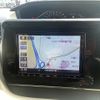 suzuki solio 2022 -SUZUKI--Solio 5AA-MA37S--MA37S-127473---SUZUKI--Solio 5AA-MA37S--MA37S-127473- image 12