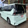 nissan serena 2018 -NISSAN--Serena DAA-HFC27--HFC27-022655---NISSAN--Serena DAA-HFC27--HFC27-022655- image 9