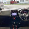 nissan note 2016 -NISSAN--Note DBA-E12ｶｲ--E12-965216---NISSAN--Note DBA-E12ｶｲ--E12-965216- image 10