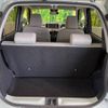 daihatsu mira-tocot 2019 -DAIHATSU--Mira Tocot DBA-LA550S--LA550S-0022431---DAIHATSU--Mira Tocot DBA-LA550S--LA550S-0022431- image 11