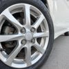 daihatsu tanto 2016 CFJ1799015 image 13