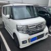 honda n-box 2015 -HONDA--N BOX DBA-JF1--JF1-2419328---HONDA--N BOX DBA-JF1--JF1-2419328- image 1