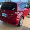 nissan note 2018 quick_quick_DAA-HE12_HE12-212155 image 3