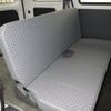 daihatsu hijet-van 2017 -DAIHATSU 【大宮 480ｾ4930】--Hijet Van S331V-0171510---DAIHATSU 【大宮 480ｾ4930】--Hijet Van S331V-0171510- image 9