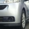 daihatsu sonica 2006 CFJ1757034 image 7