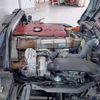 hino dutro 2025 GOO_NET_EXCHANGE_0206517A30250721W001 image 34