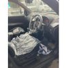 nissan x-trail 2009 CFJ1576979 image 10