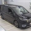 honda stepwagon 2019 -HONDA--Stepwgn RP3-1238426---HONDA--Stepwgn RP3-1238426- image 6