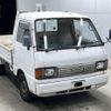 mazda bongo-brawny-truck 1994 -MAZDA--Bongo Brawny Truck SD89T-501438---MAZDA--Bongo Brawny Truck SD89T-501438- image 5